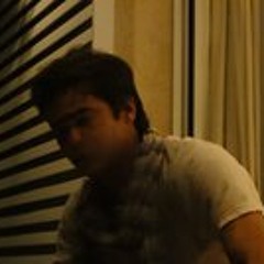 Ignacio Ortiz Freuler