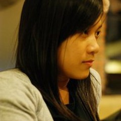 Ta chi sống một lần trên đời, suy nghĩ lắm chi ai ơi...