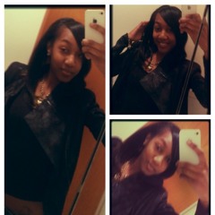 Sliimsopretty1231