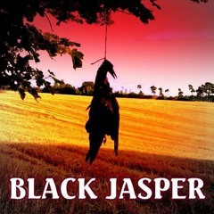 black jasper