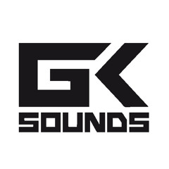 greenkapitalsounds