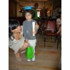 Sandra Antelo-Suarez