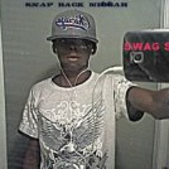 Shawn Khalifa Johnson