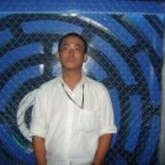 Daniel Indodancemusic