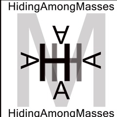 HidingAmongMasses