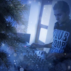 DJ ErTI ♥♪♫♥♪♫