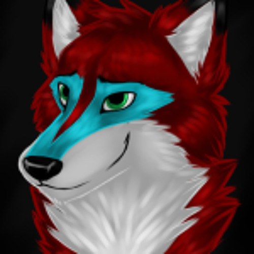 Jan Hegenberg - Einsame Stunden(Cover)