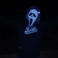 Medzi