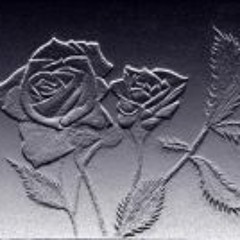 Gabriela Hernandez 4