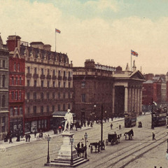 My Imaginary Rock Band