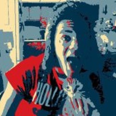 Three Dee Productiones