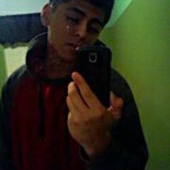 Lu-ez Lopez Valdovinos