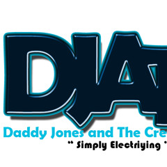 djatc