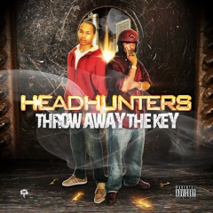 HeadHunterNation