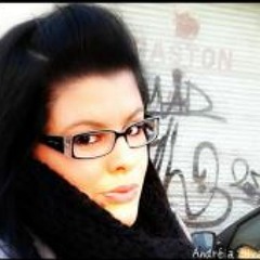 Andréiià Dà Siilvà 1