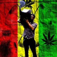 Samcore Al Rastavara