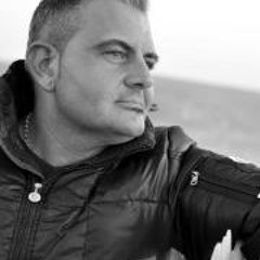Giorgio Fabbiano