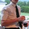 zach12835
