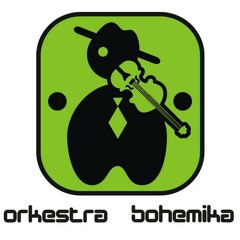 Orkestra Bohemika