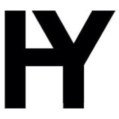 hydden