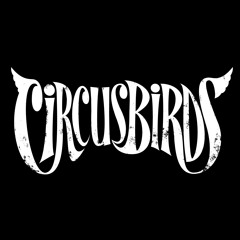 Circusbirds