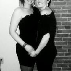 Courtney Lynn Livermore