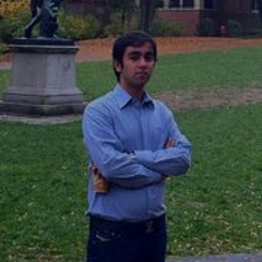 Mohsan Elahi