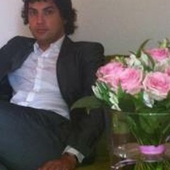 Sadygov Victor