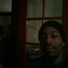 Ahmad Muhammad 2/ Furious