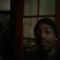 Ahmad Muhammad 2/ Furious