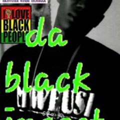 Cleverley Aman Carata