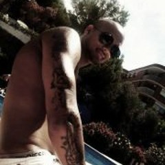 Juelz Hangman