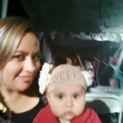 Carmen Lucia Martinez