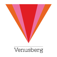 venusberg.music