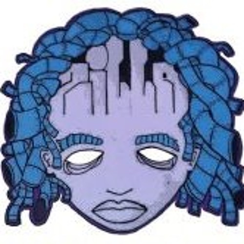 Punany - Makzilla dub
