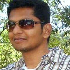 Dinesh Kannan 1