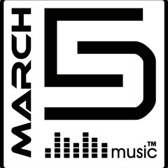march5music