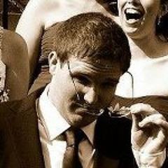 Luke Michael Timothy