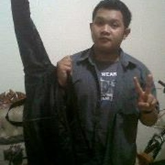 Muhammad Reza Ansyari