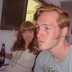 James Alexander Robinson