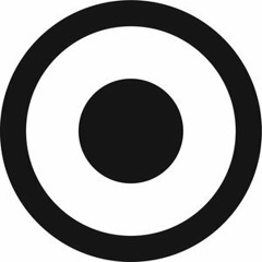 Okcerp