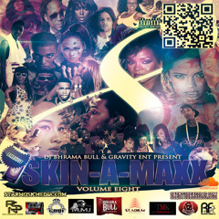 SKINAMAXX8