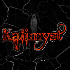The Kalimyst