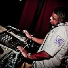 djblackvalentine