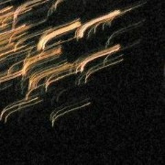 shemaunddernussigmilde