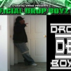 DrOp BoY EnT Co-Ceo