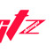 gtzdesign