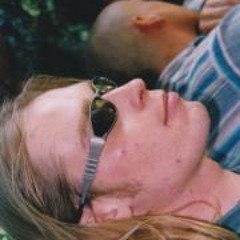 Otto Normalverbraucher