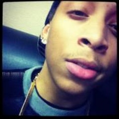 Real Julian Alexander