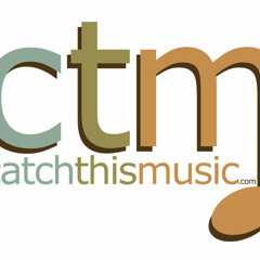 catchthismusic